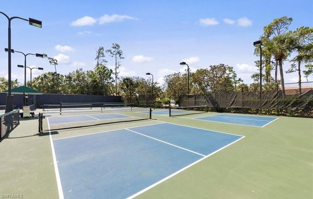 10135 Colonial Country Club BLVD 1208, Fort Myers, FL 33913