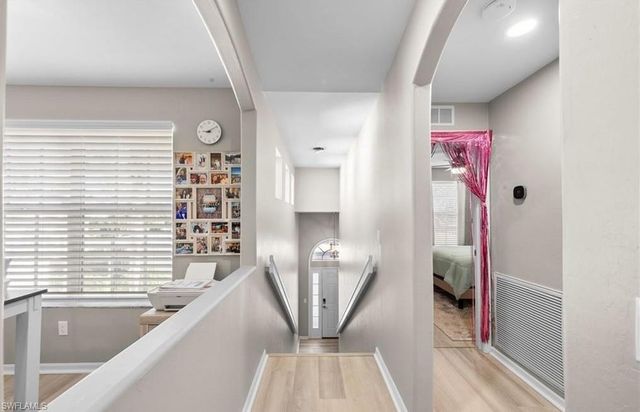 10135 Colonial Country Club BLVD 1208, Fort Myers, FL 33913