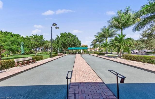 10135 Colonial Country Club BLVD 1208, Fort Myers, FL 33913