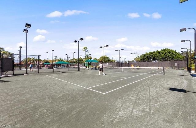 10135 Colonial Country Club BLVD 1208, Fort Myers, FL 33913