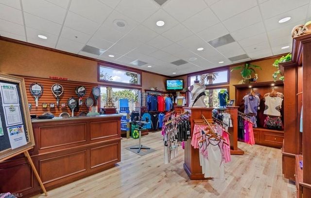 10135 Colonial Country Club BLVD 1208, Fort Myers, FL 33913