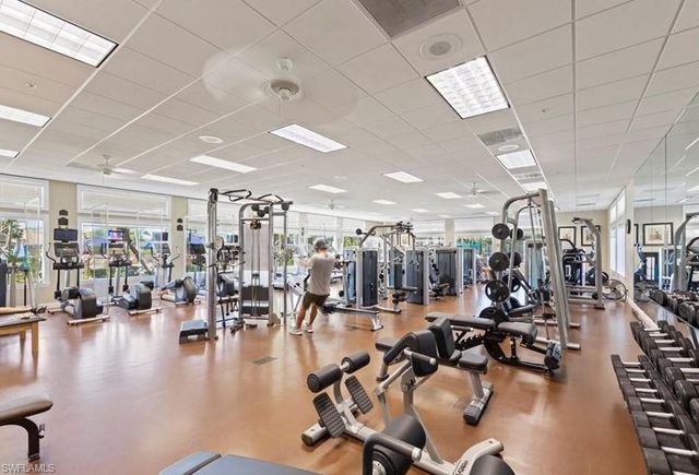 10135 Colonial Country Club BLVD 1208, Fort Myers, FL 33913