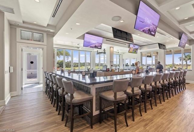 10135 Colonial Country Club BLVD 1208, Fort Myers, FL 33913