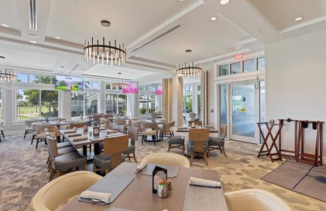 10135 Colonial Country Club BLVD 1208, Fort Myers, FL 33913