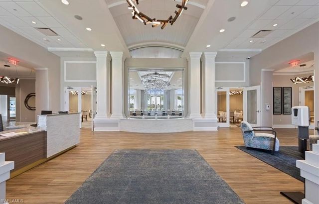 10135 Colonial Country Club BLVD 1208, Fort Myers, FL 33913