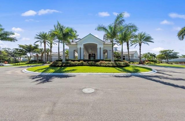 10135 Colonial Country Club BLVD 1208, Fort Myers, FL 33913