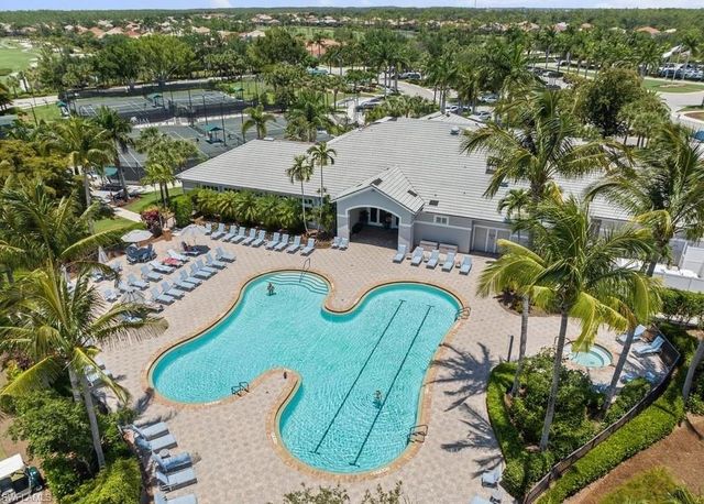 10135 Colonial Country Club BLVD 1208, Fort Myers, FL 33913
