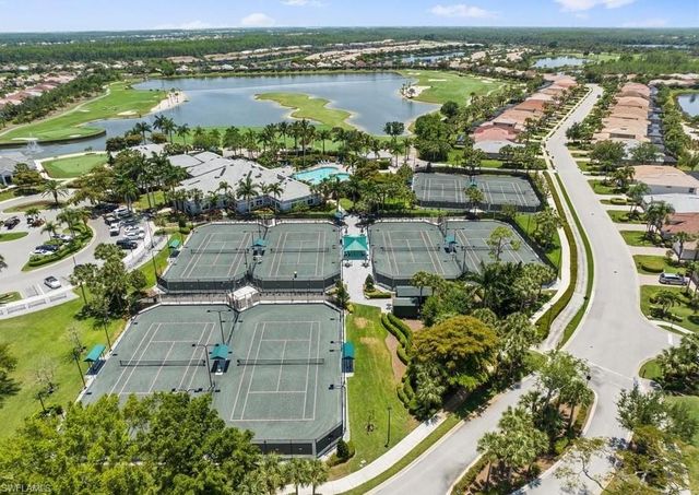 10135 Colonial Country Club BLVD 1208, Fort Myers, FL 33913