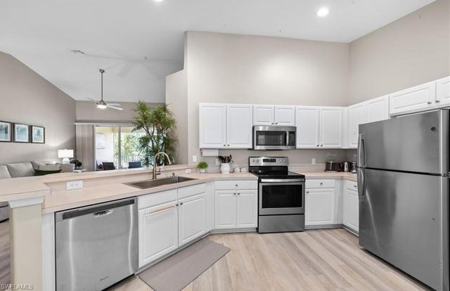 10135 Colonial Country Club BLVD 1208, Fort Myers, FL 33913