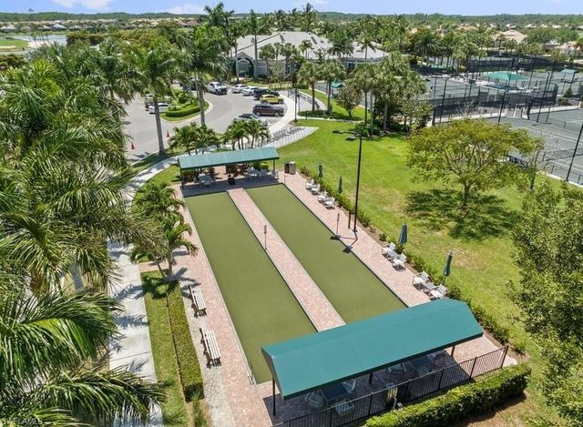 10135 Colonial Country Club BLVD 1208, Fort Myers, FL 33913