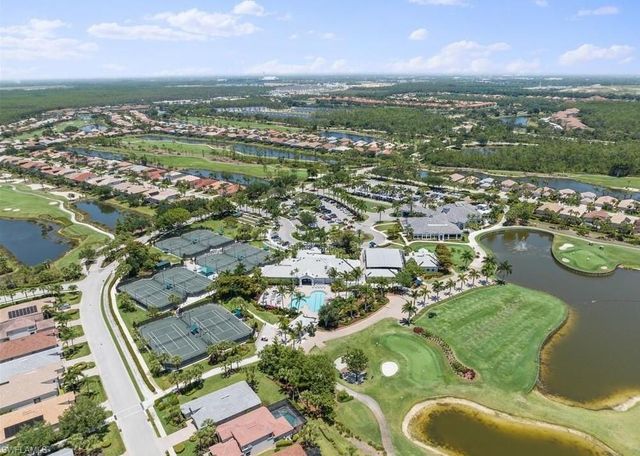 10135 Colonial Country Club BLVD 1208, Fort Myers, FL 33913