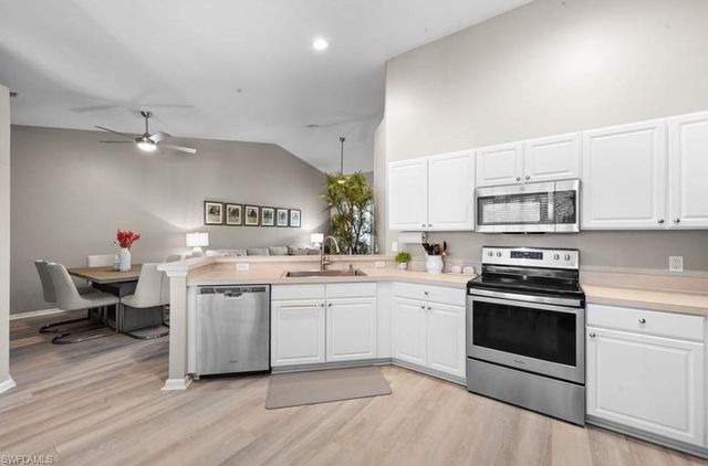 10135 Colonial Country Club BLVD 1208, Fort Myers, FL 33913