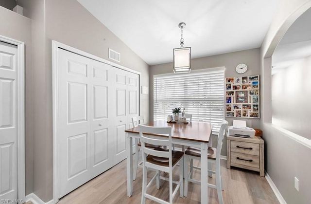 10135 Colonial Country Club BLVD 1208, Fort Myers, FL 33913