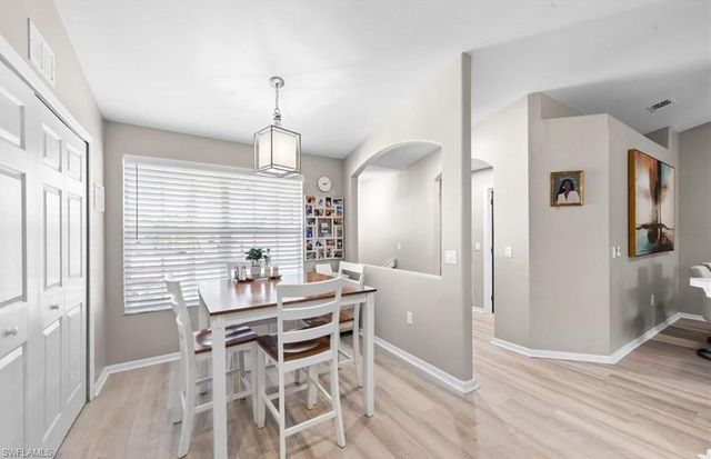 10135 Colonial Country Club BLVD 1208, Fort Myers, FL 33913