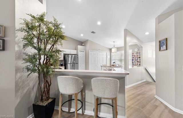 10135 Colonial Country Club BLVD 1208, Fort Myers, FL 33913