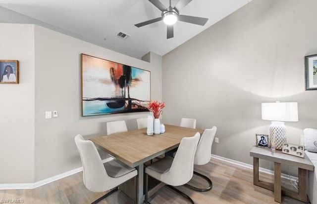 10135 Colonial Country Club BLVD 1208, Fort Myers, FL 33913