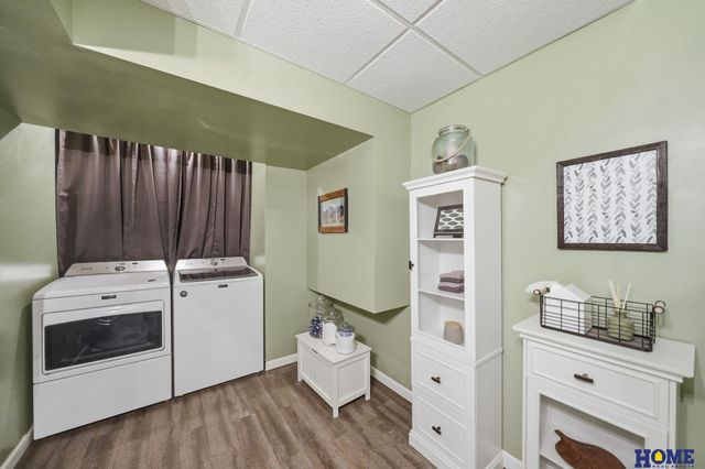 1048 Isaac Drive, Lincoln, NE 68521