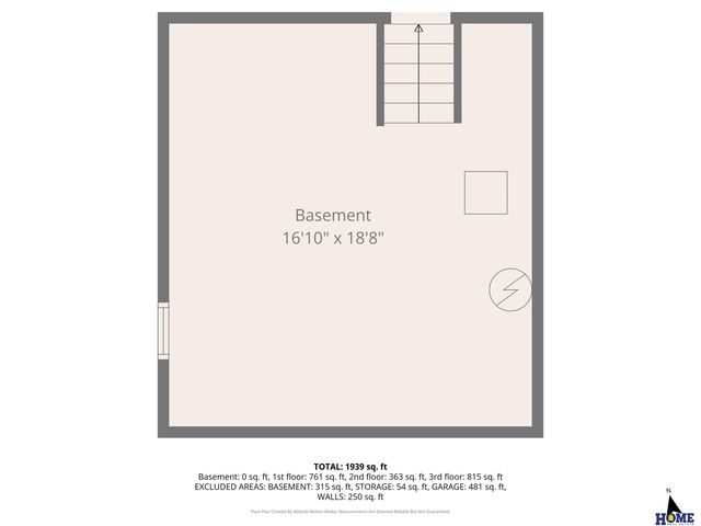 1048 Isaac Drive, Lincoln, NE 68521