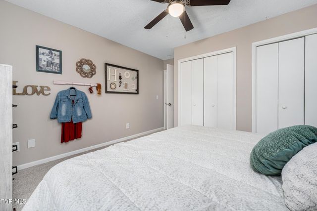 500 Pilgrim Court, B, Johnson City, TN 37601