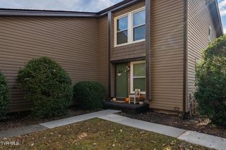 500 Pilgrim Court, B, Johnson City, TN 37601