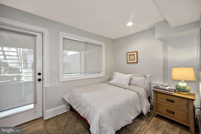 5233 5TH ST NW, Washington, DC 20011