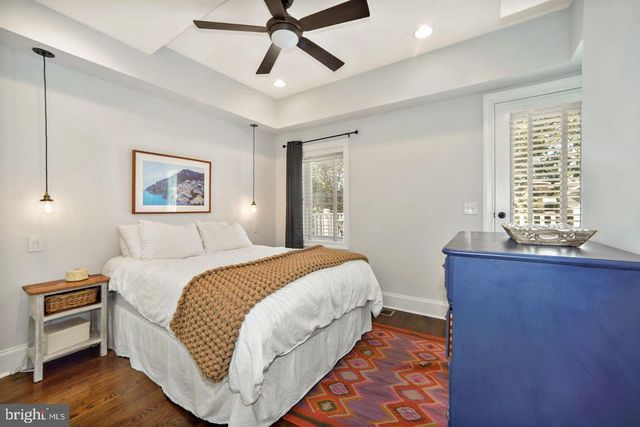 5233 5TH ST NW, Washington, DC 20011