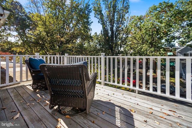 5233 5TH ST NW, Washington, DC 20011