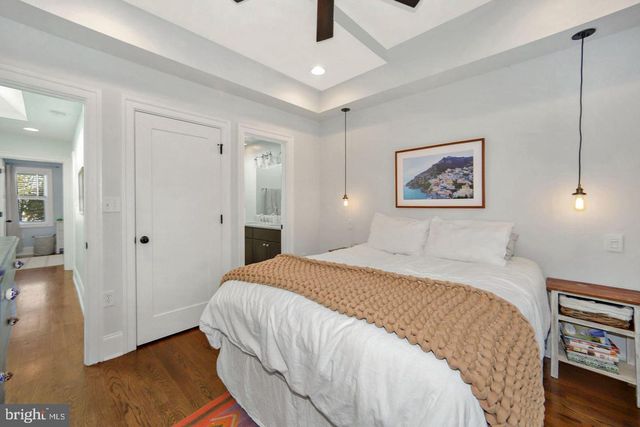 5233 5TH ST NW, Washington, DC 20011