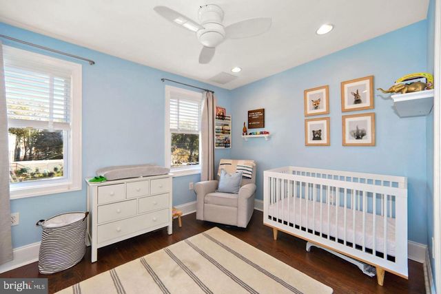 5233 5TH ST NW, Washington, DC 20011