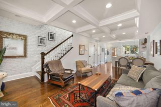 5233 5TH ST NW, Washington, DC 20011