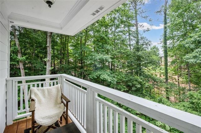 480 Fawn Glen Drive, Roswell, GA 30075