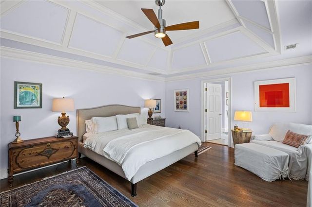 480 Fawn Glen Drive, Roswell, GA 30075
