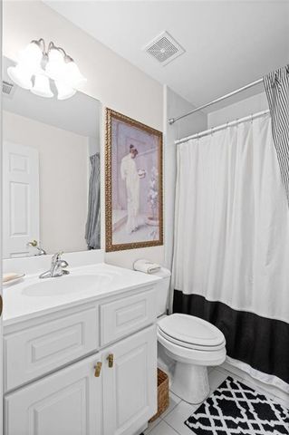 480 Fawn Glen Drive, Roswell, GA 30075