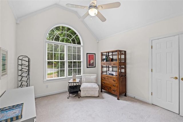 480 Fawn Glen Drive, Roswell, GA 30075