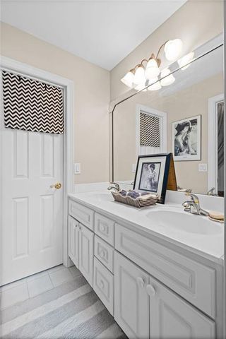 480 Fawn Glen Drive, Roswell, GA 30075
