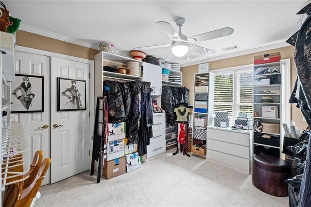 480 Fawn Glen Drive, Roswell, GA 30075