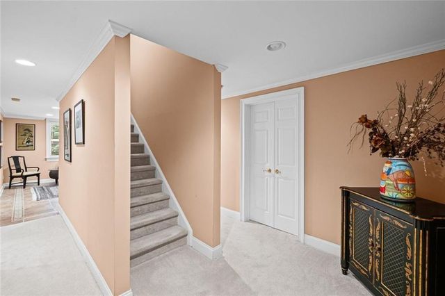 480 Fawn Glen Drive, Roswell, GA 30075