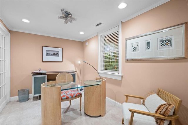 480 Fawn Glen Drive, Roswell, GA 30075