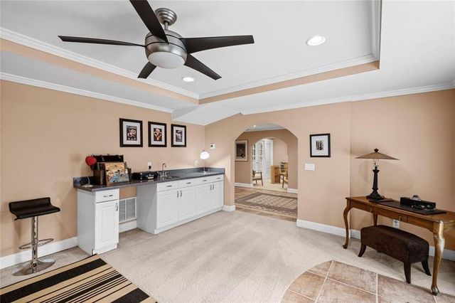 480 Fawn Glen Drive, Roswell, GA 30075