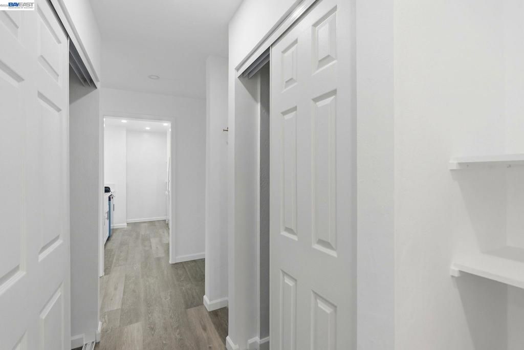 Image 15 of property listing at 444 Merritt Ave 202, Oakland, CA 94610