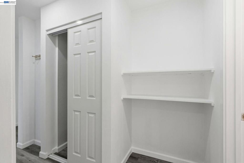 Image 23 of property listing at 444 Merritt Ave 202, Oakland, CA 94610