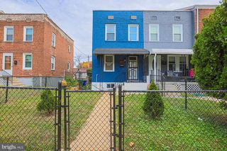 2819 BOOKERT DR, Baltimore, MD 21225