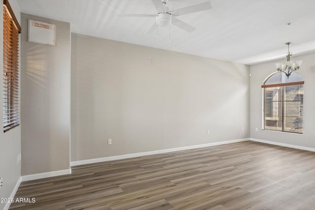 2402 E 5TH Street 1427, Tempe, AZ 85288