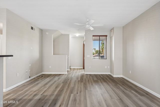2402 E 5TH Street 1427, Tempe, AZ 85288