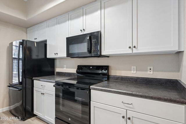 2402 E 5TH Street 1427, Tempe, AZ 85288