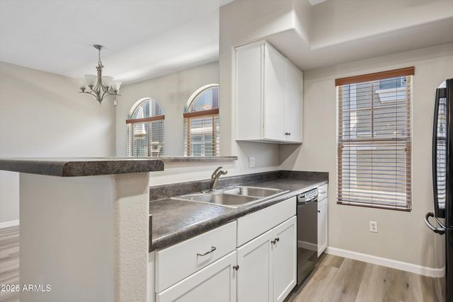 2402 E 5TH Street 1427, Tempe, AZ 85288