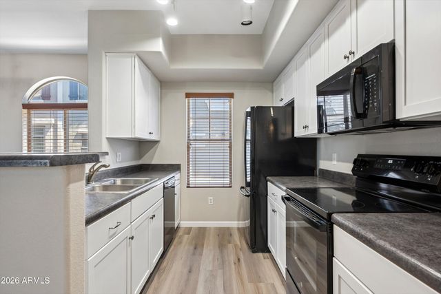 2402 E 5TH Street 1427, Tempe, AZ 85288