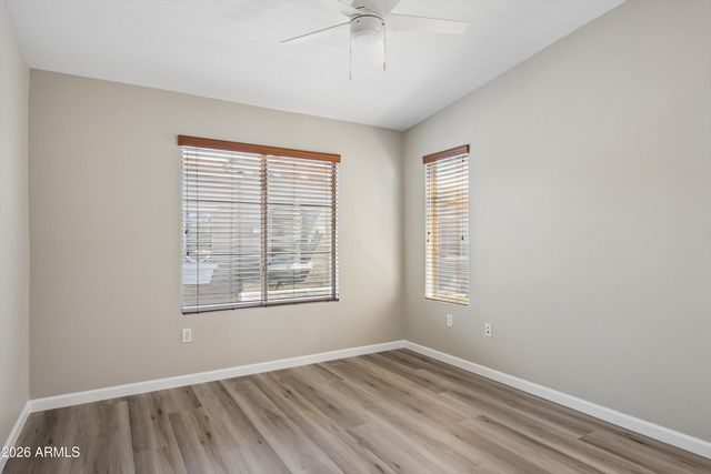 2402 E 5TH Street 1427, Tempe, AZ 85288
