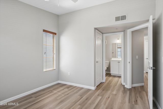 2402 E 5TH Street 1427, Tempe, AZ 85288
