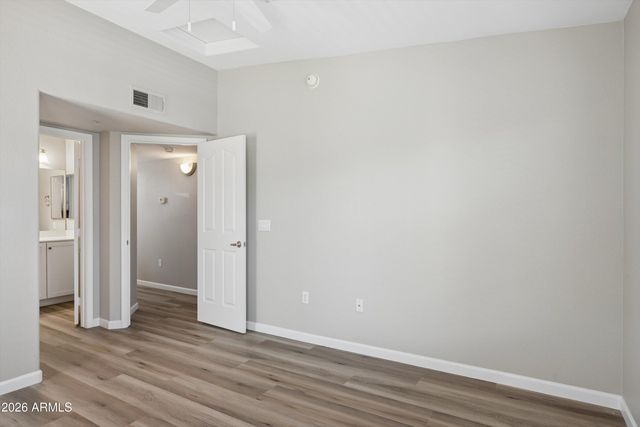 2402 E 5TH Street 1427, Tempe, AZ 85288